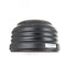 Meritor Brake Drum - X30 Brake Drum 53123564002 - alternate 4